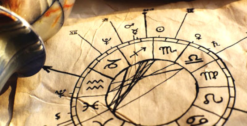 KP Stellar Astrology KP Stellar Astrology